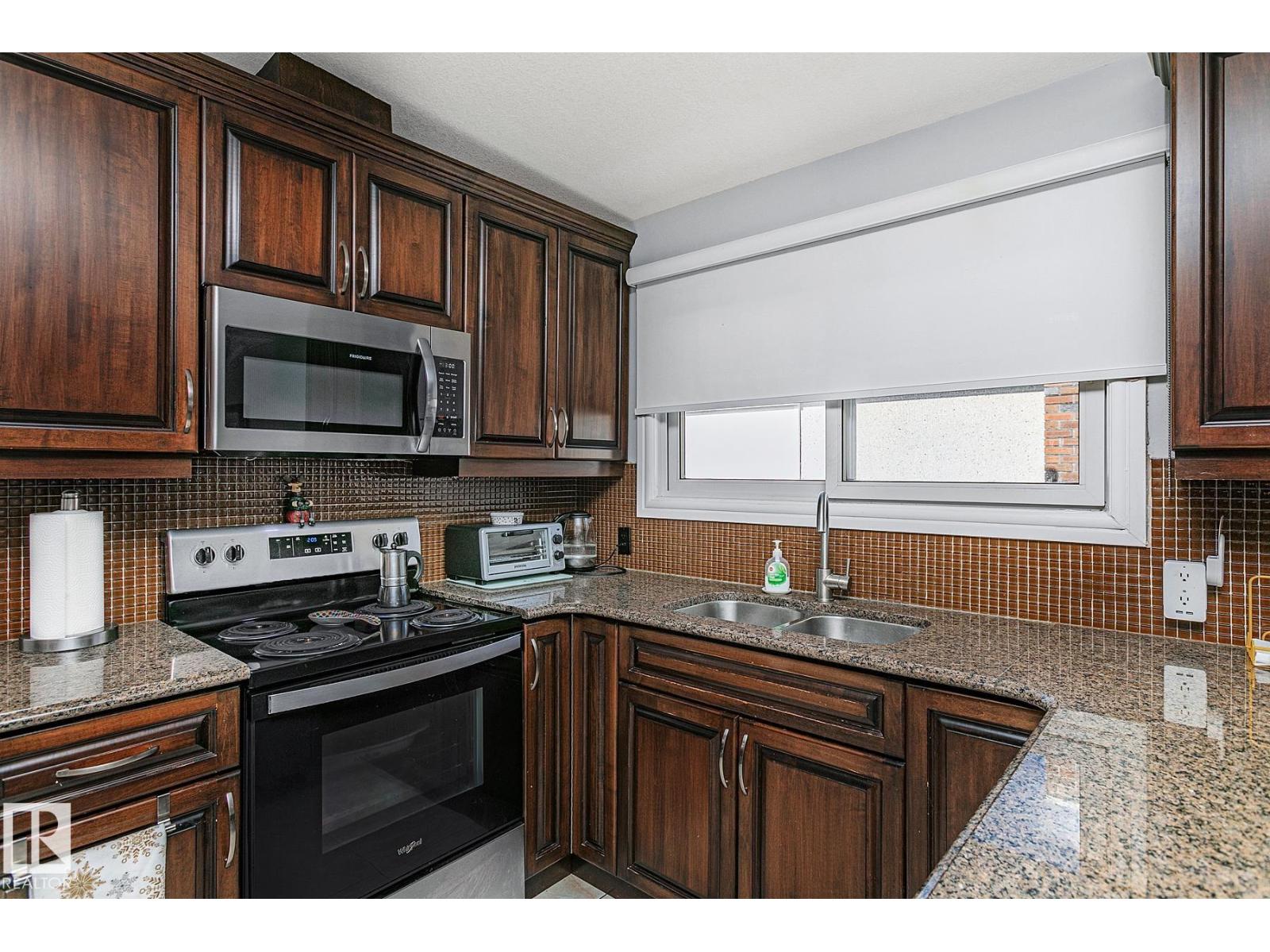 13016 79 St Nw, Edmonton, Alberta  T5C 1T3 - Photo 15 - E4464571