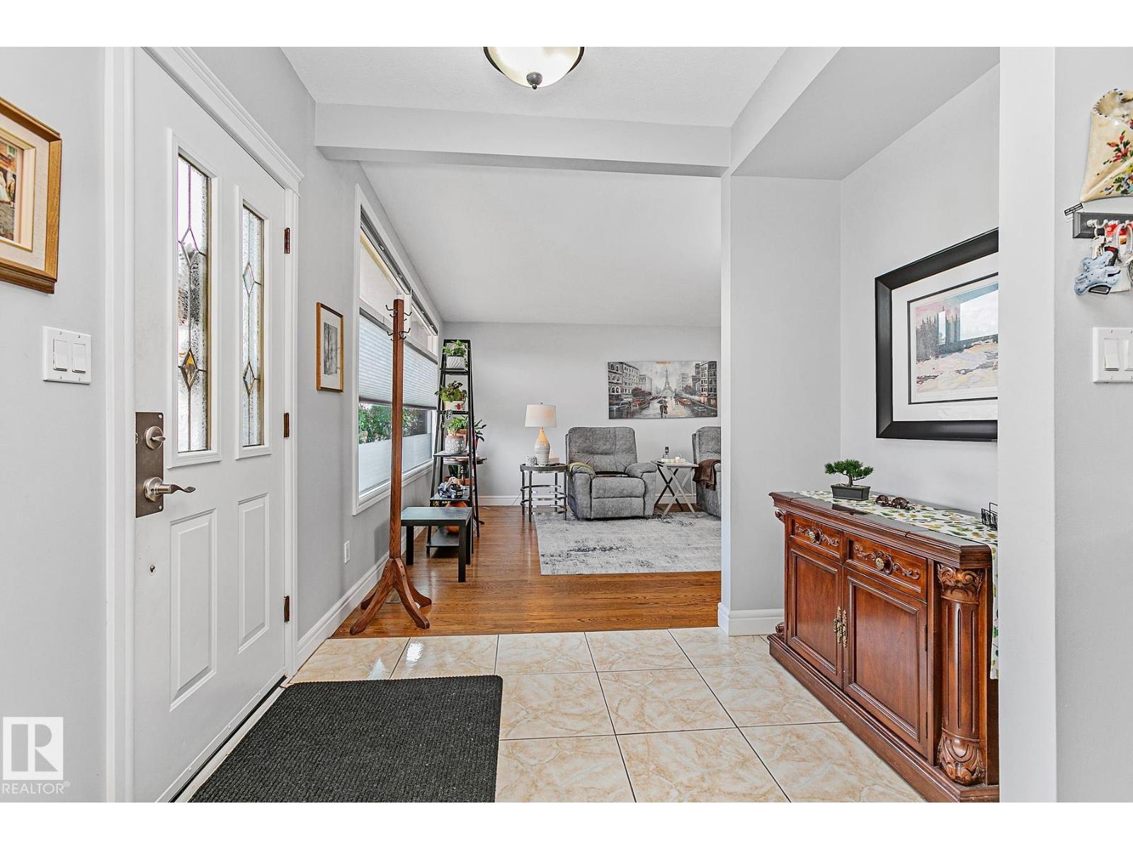 13016 79 St Nw, Edmonton, Alberta  T5C 1T3 - Photo 16 - E4464571