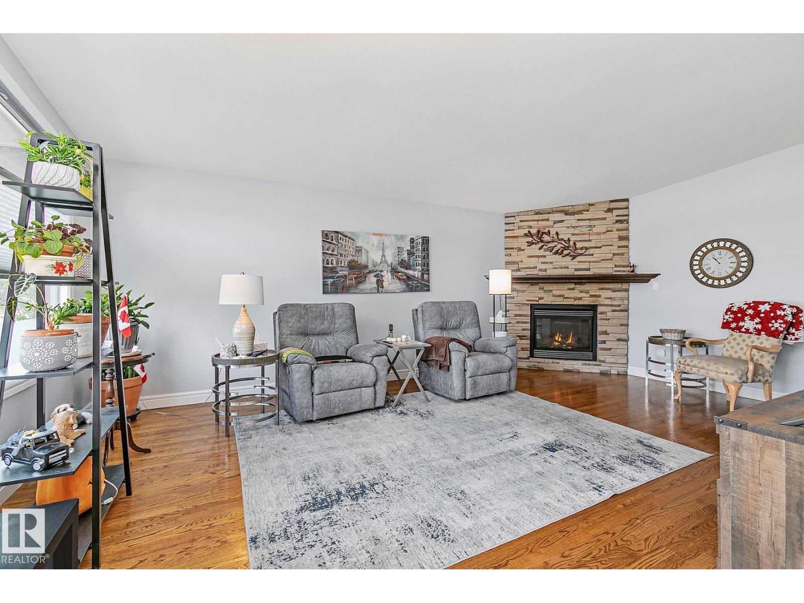 13016 79 St Nw, Edmonton, Alberta  T5C 1T3 - Photo 18 - E4464571