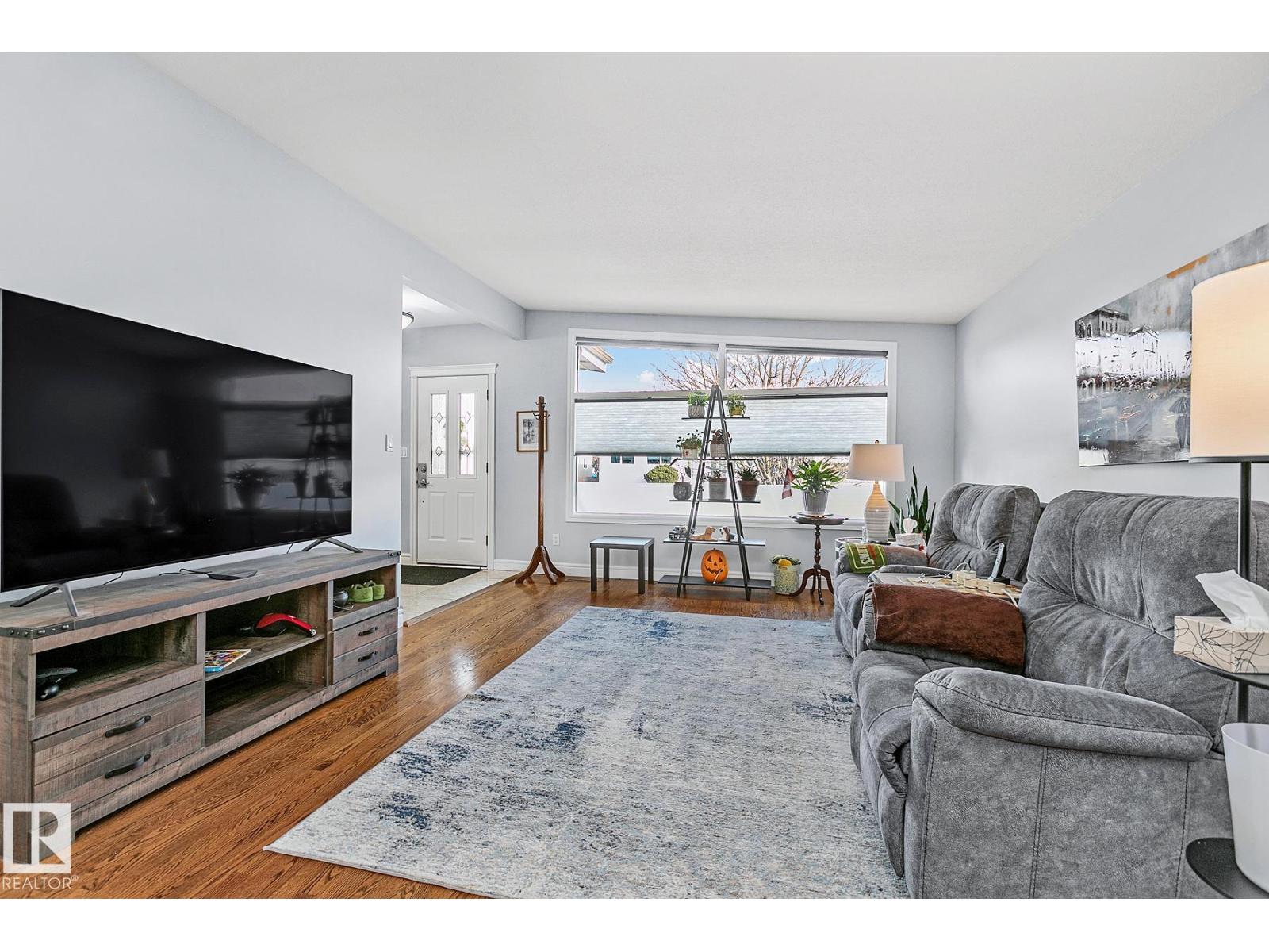 13016 79 St Nw, Edmonton, Alberta  T5C 1T3 - Photo 19 - E4464571