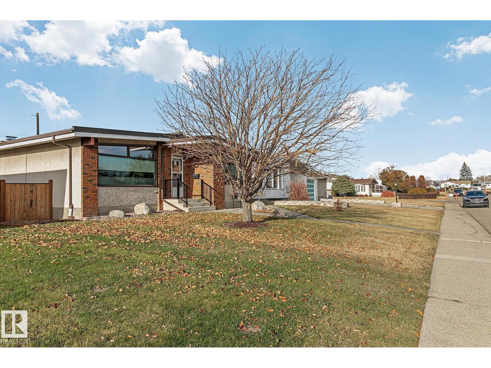 13016 79 St Nw, Edmonton, Alberta  T5C 1T3 - Photo 2 - E4464571