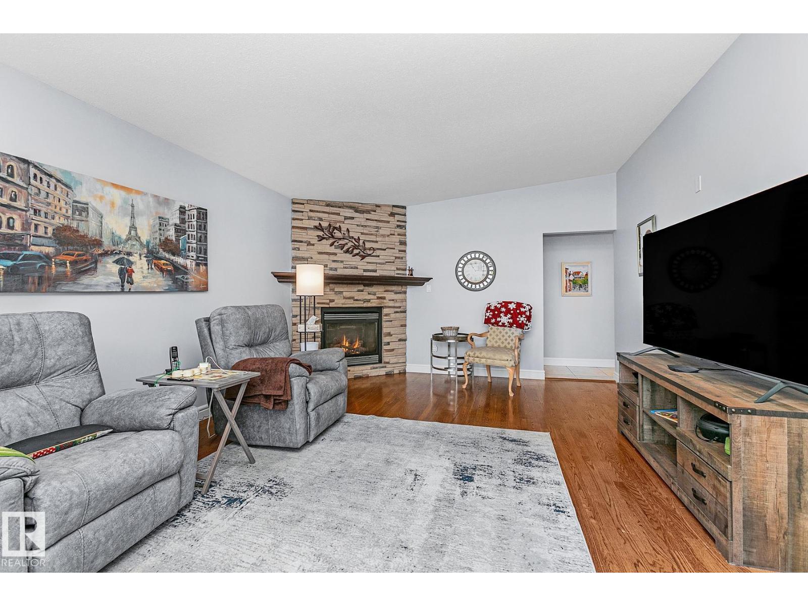 13016 79 St Nw, Edmonton, Alberta  T5C 1T3 - Photo 20 - E4464571