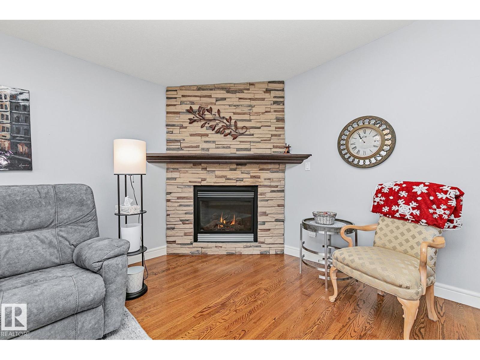 13016 79 St Nw, Edmonton, Alberta  T5C 1T3 - Photo 21 - E4464571