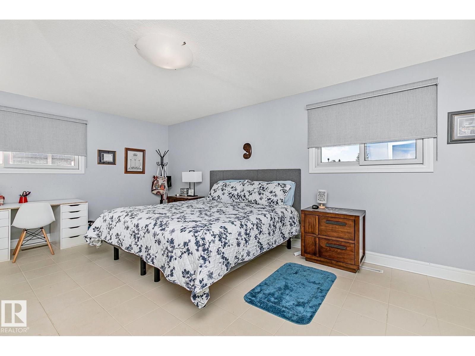 13016 79 St Nw, Edmonton, Alberta  T5C 1T3 - Photo 23 - E4464571