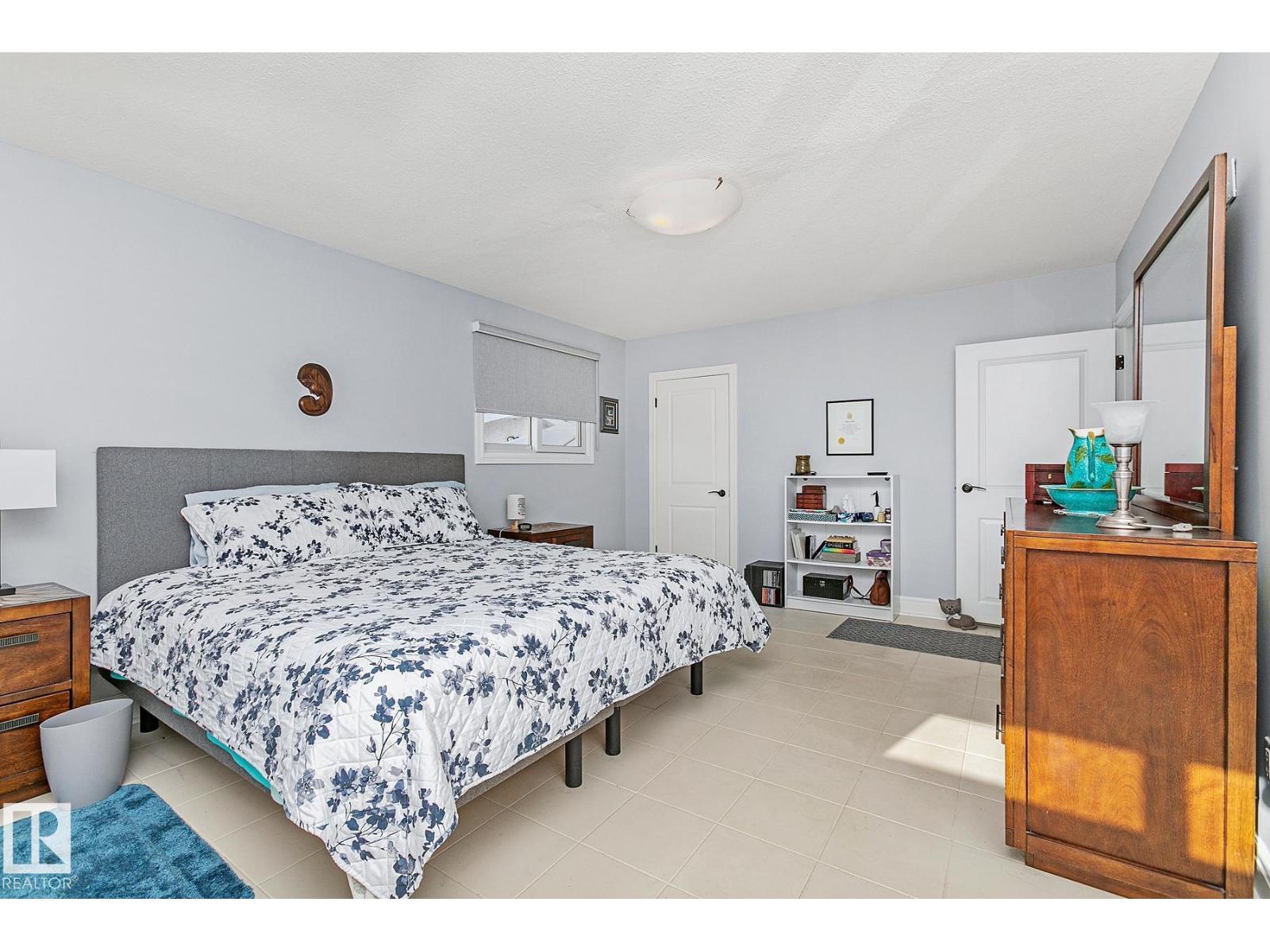 13016 79 St Nw, Edmonton, Alberta  T5C 1T3 - Photo 24 - E4464571