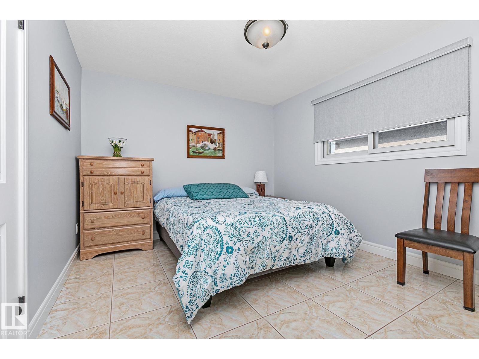 13016 79 St Nw, Edmonton, Alberta  T5C 1T3 - Photo 26 - E4464571