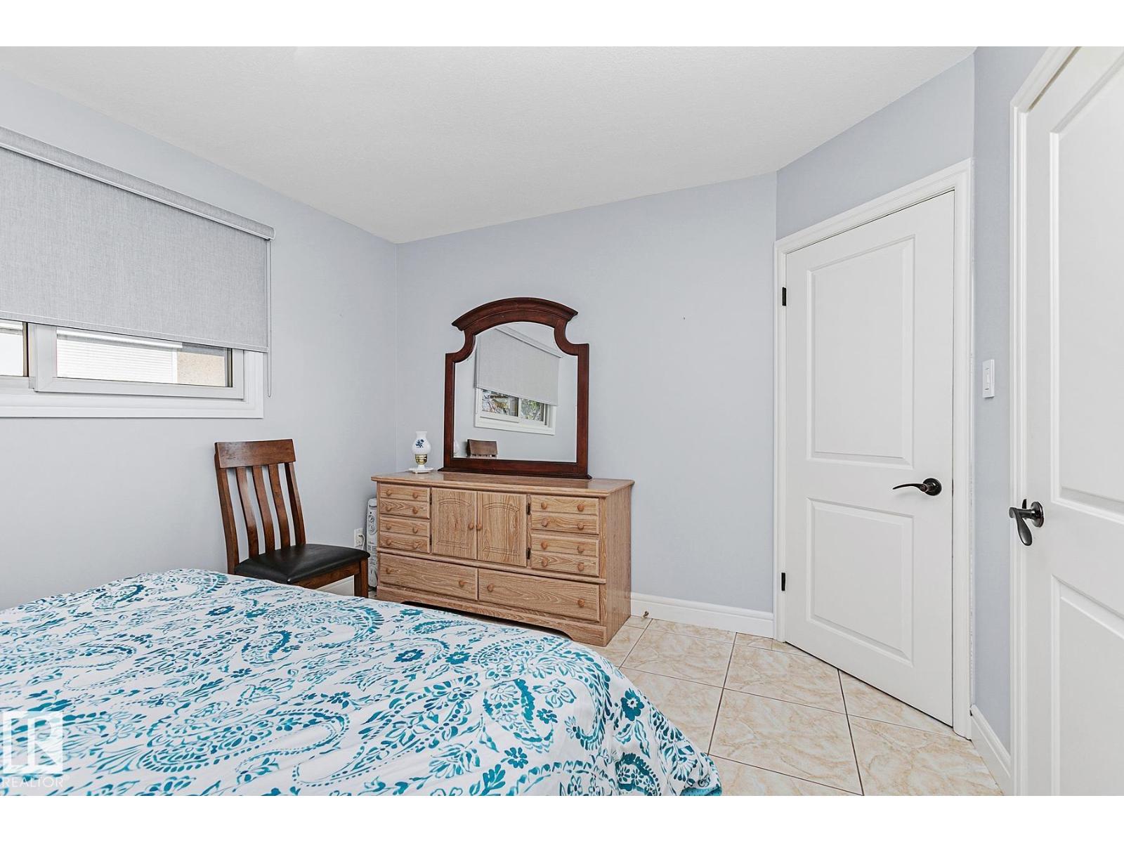 13016 79 St Nw, Edmonton, Alberta  T5C 1T3 - Photo 27 - E4464571