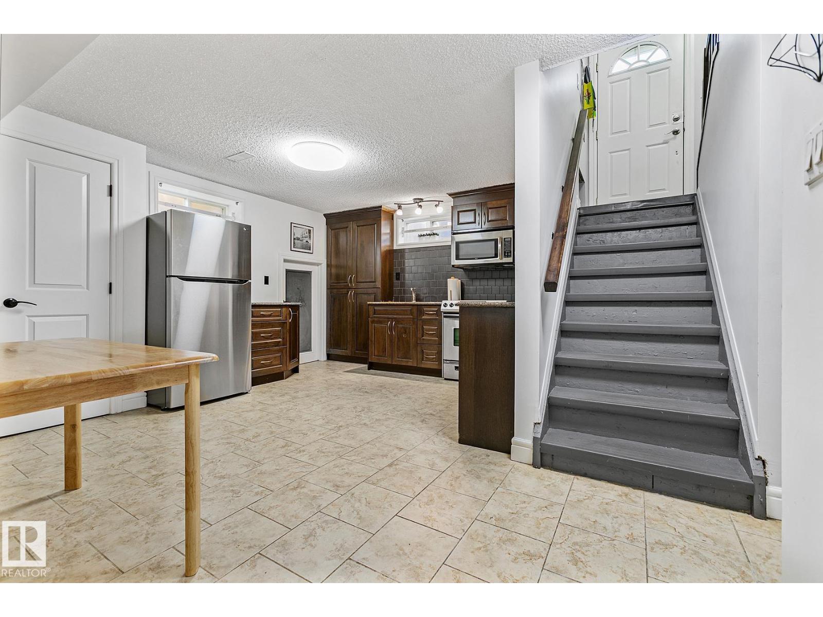 13016 79 St Nw, Edmonton, Alberta  T5C 1T3 - Photo 29 - E4464571