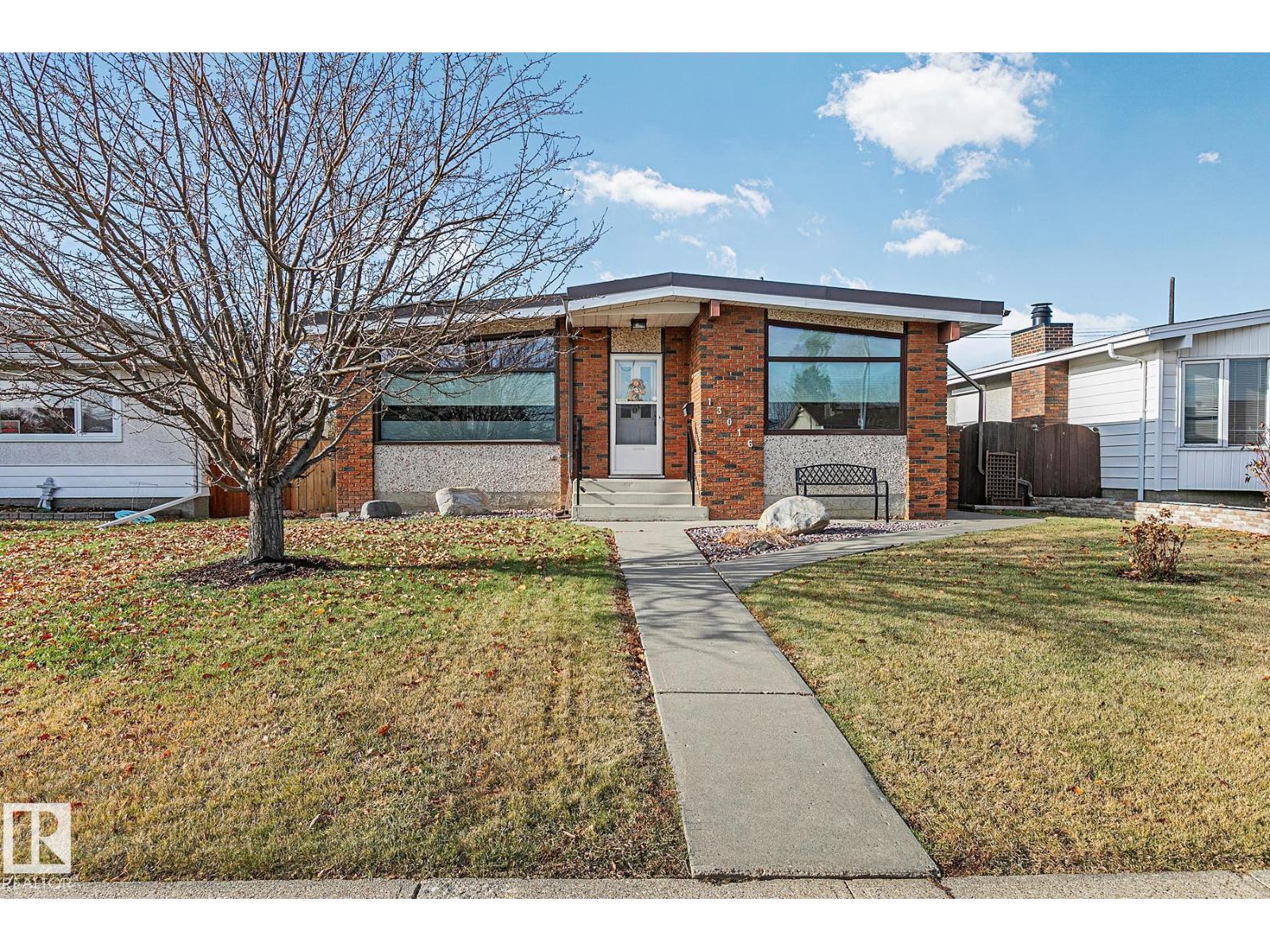13016 79 St Nw, Edmonton, Alberta  T5C 1T3 - Photo 3 - E4464571