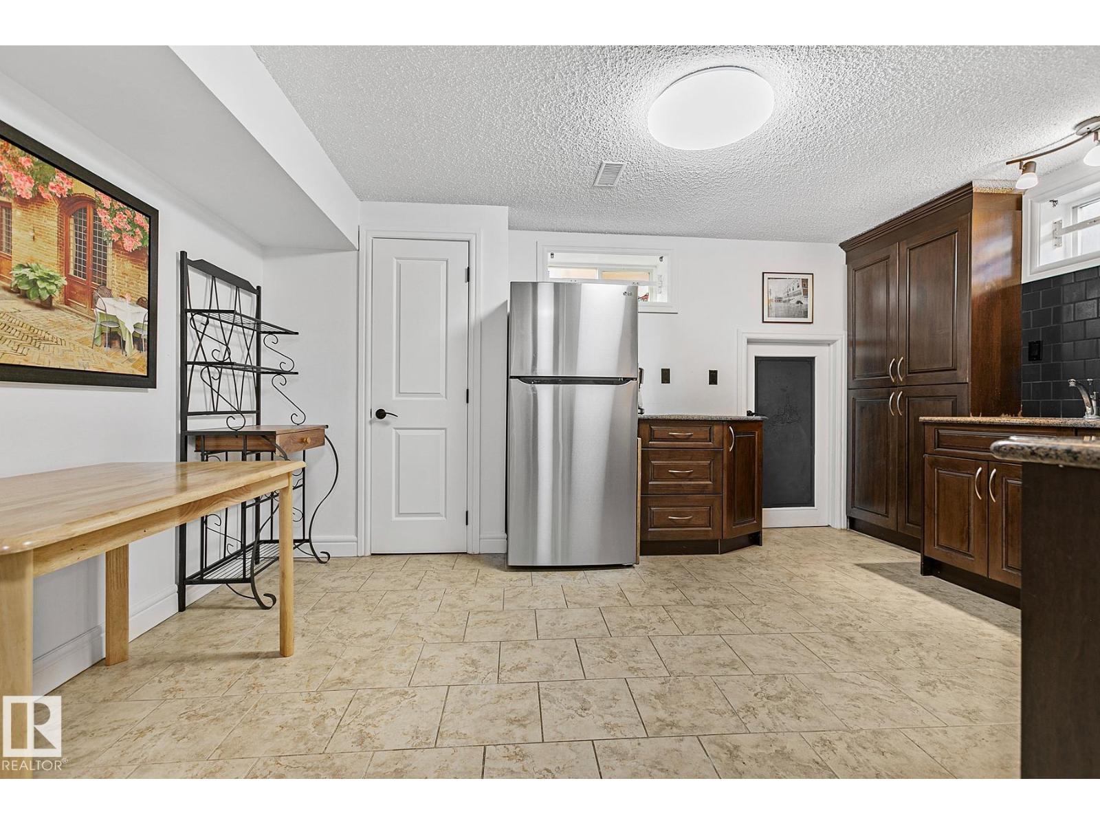 13016 79 St Nw, Edmonton, Alberta  T5C 1T3 - Photo 30 - E4464571