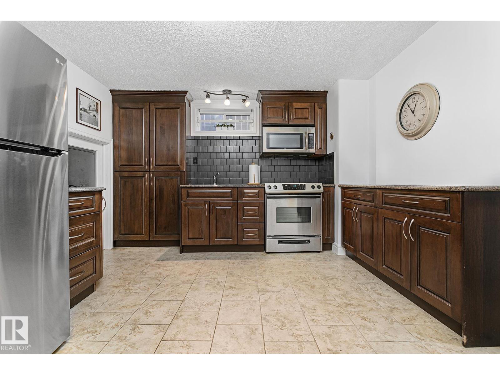 13016 79 St Nw, Edmonton, Alberta  T5C 1T3 - Photo 31 - E4464571