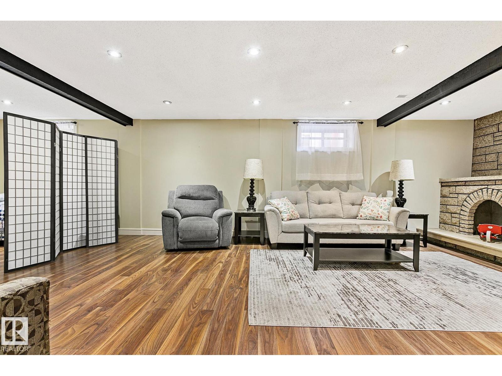 13016 79 St Nw, Edmonton, Alberta  T5C 1T3 - Photo 35 - E4464571