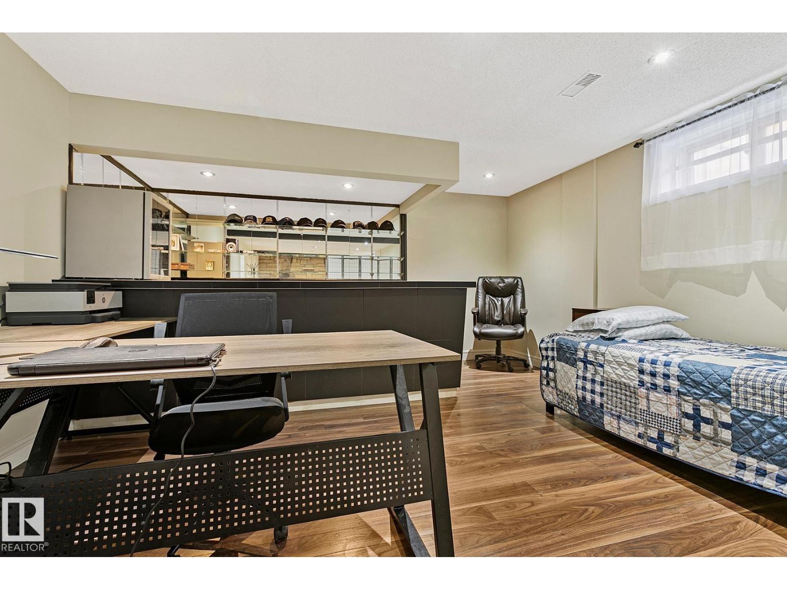 13016 79 St Nw, Edmonton, Alberta  T5C 1T3 - Photo 37 - E4464571