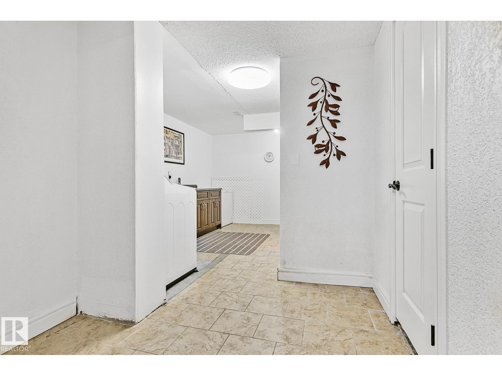 13016 79 St Nw, Edmonton, Alberta  T5C 1T3 - Photo 38 - E4464571