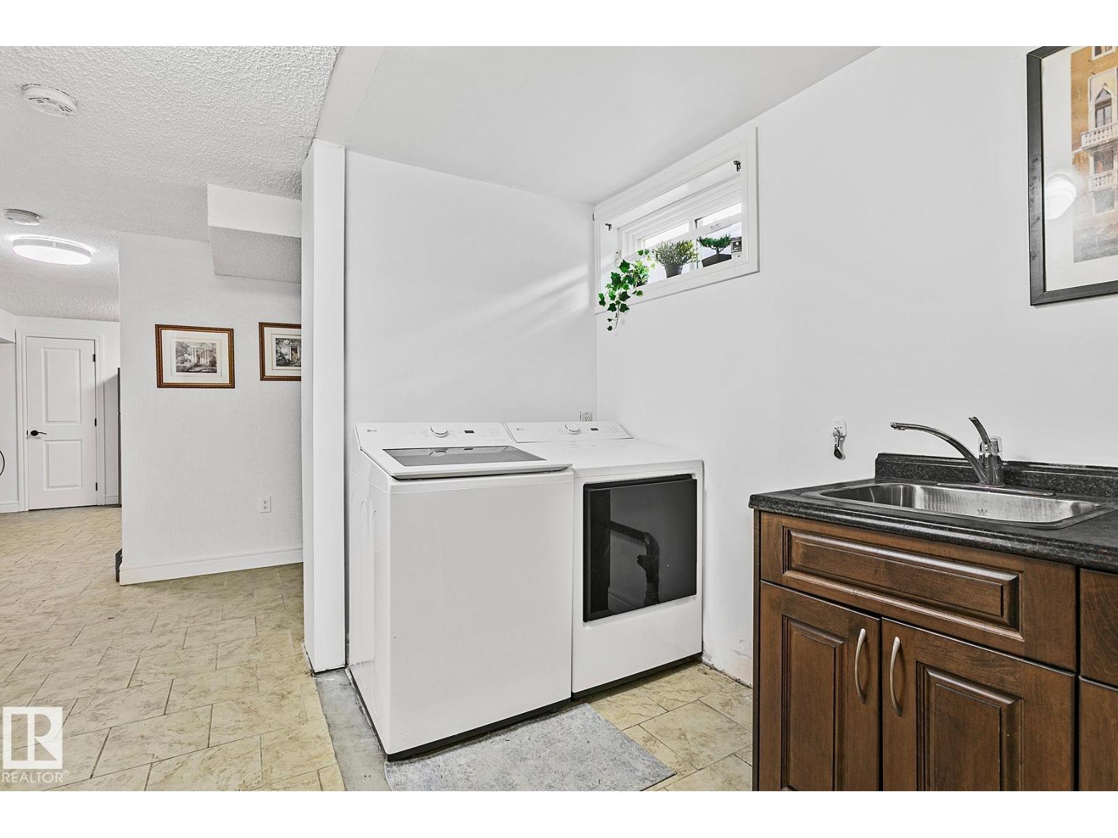 13016 79 St Nw, Edmonton, Alberta  T5C 1T3 - Photo 39 - E4464571