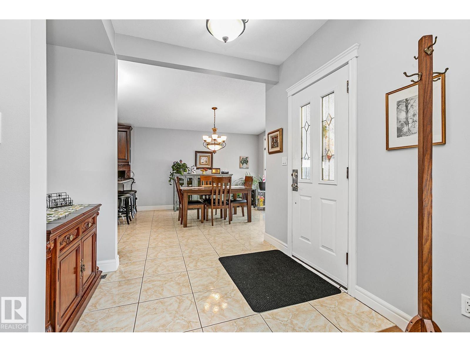 13016 79 St Nw, Edmonton, Alberta  T5C 1T3 - Photo 4 - E4464571