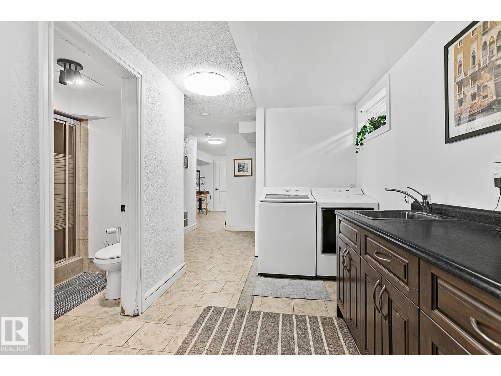 13016 79 St Nw, Edmonton, Alberta  T5C 1T3 - Photo 40 - E4464571