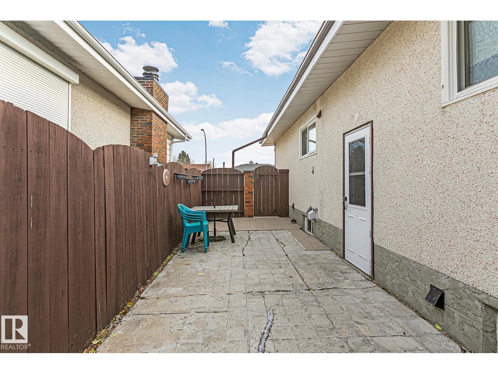 13016 79 St Nw, Edmonton, Alberta  T5C 1T3 - Photo 42 - E4464571