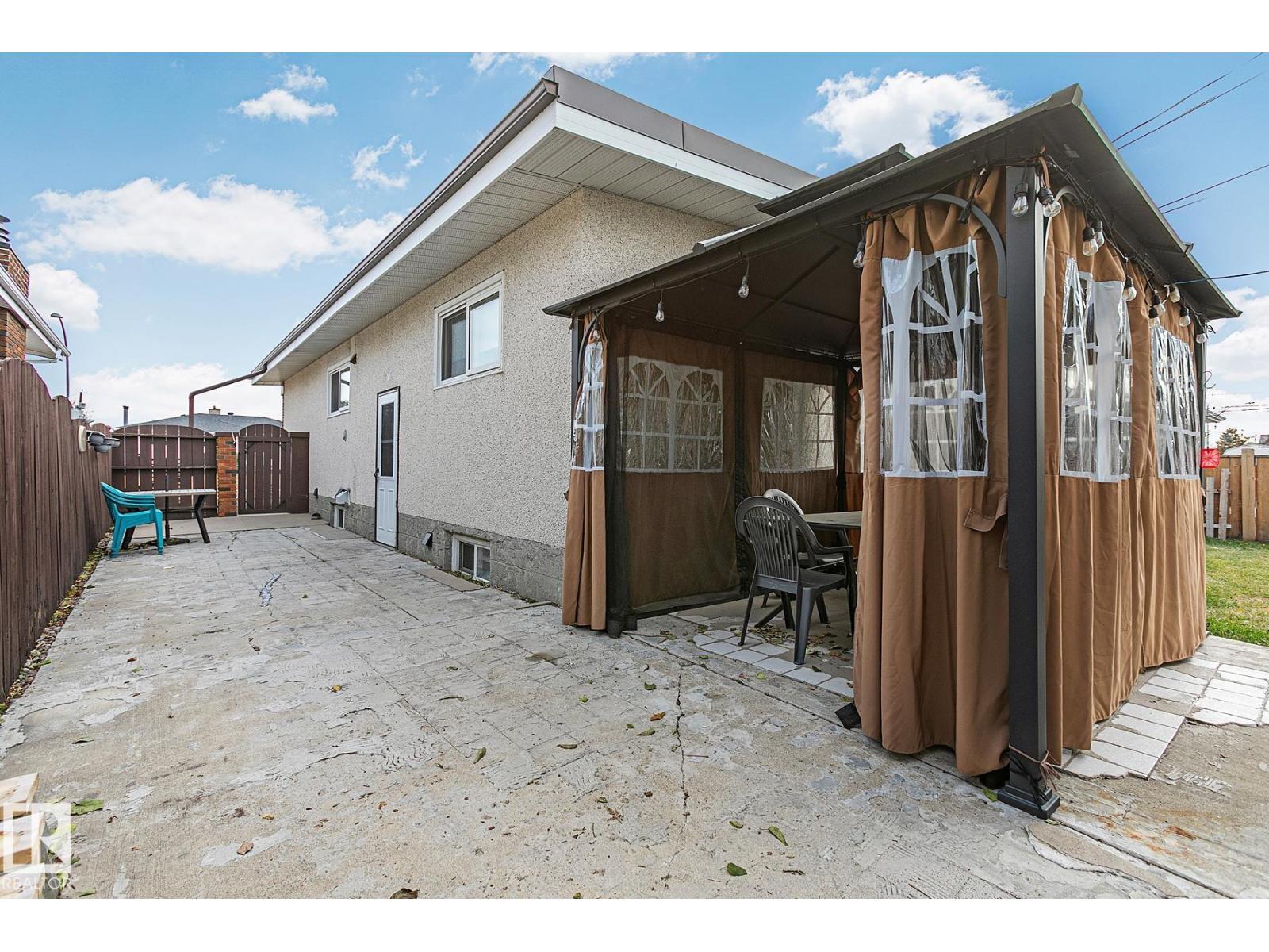 13016 79 St Nw, Edmonton, Alberta  T5C 1T3 - Photo 43 - E4464571