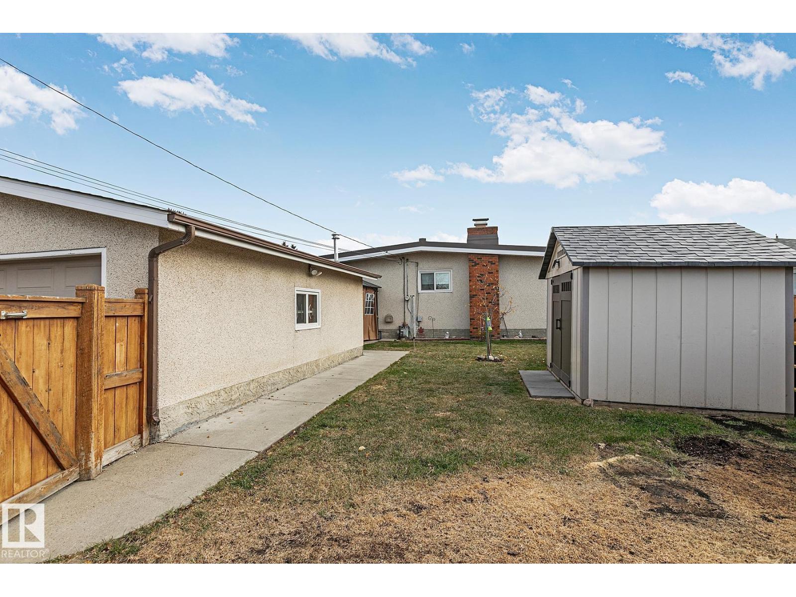 13016 79 St Nw, Edmonton, Alberta  T5C 1T3 - Photo 47 - E4464571