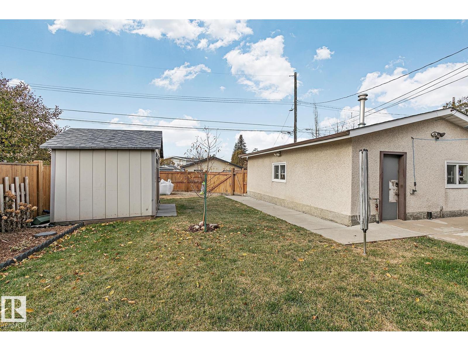 13016 79 St Nw, Edmonton, Alberta  T5C 1T3 - Photo 48 - E4464571