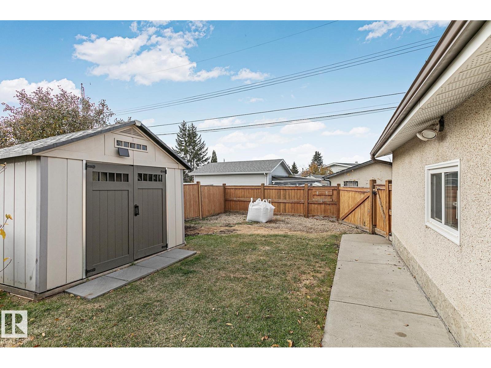 13016 79 St Nw, Edmonton, Alberta  T5C 1T3 - Photo 49 - E4464571