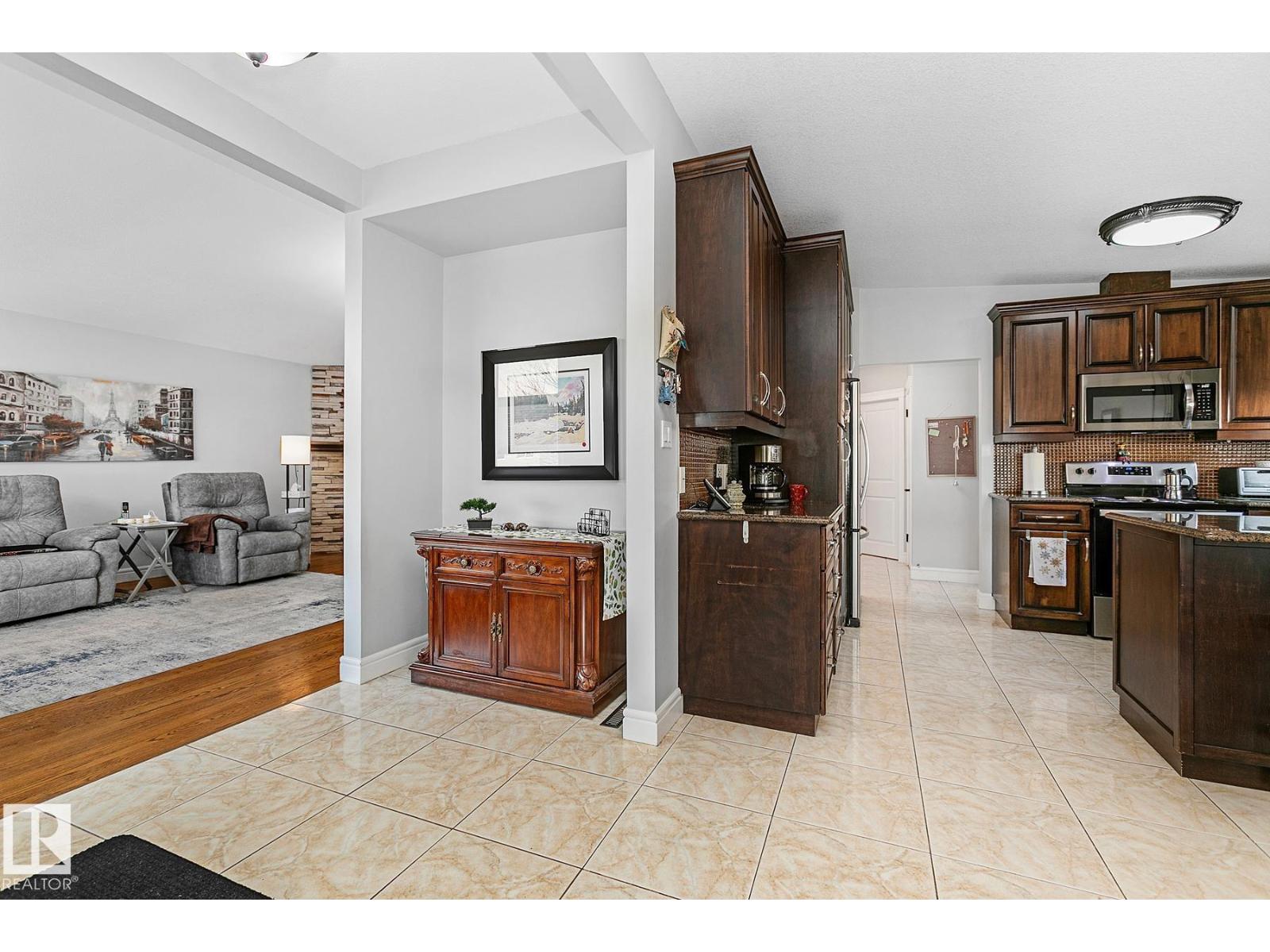 13016 79 St Nw, Edmonton, Alberta  T5C 1T3 - Photo 5 - E4464571