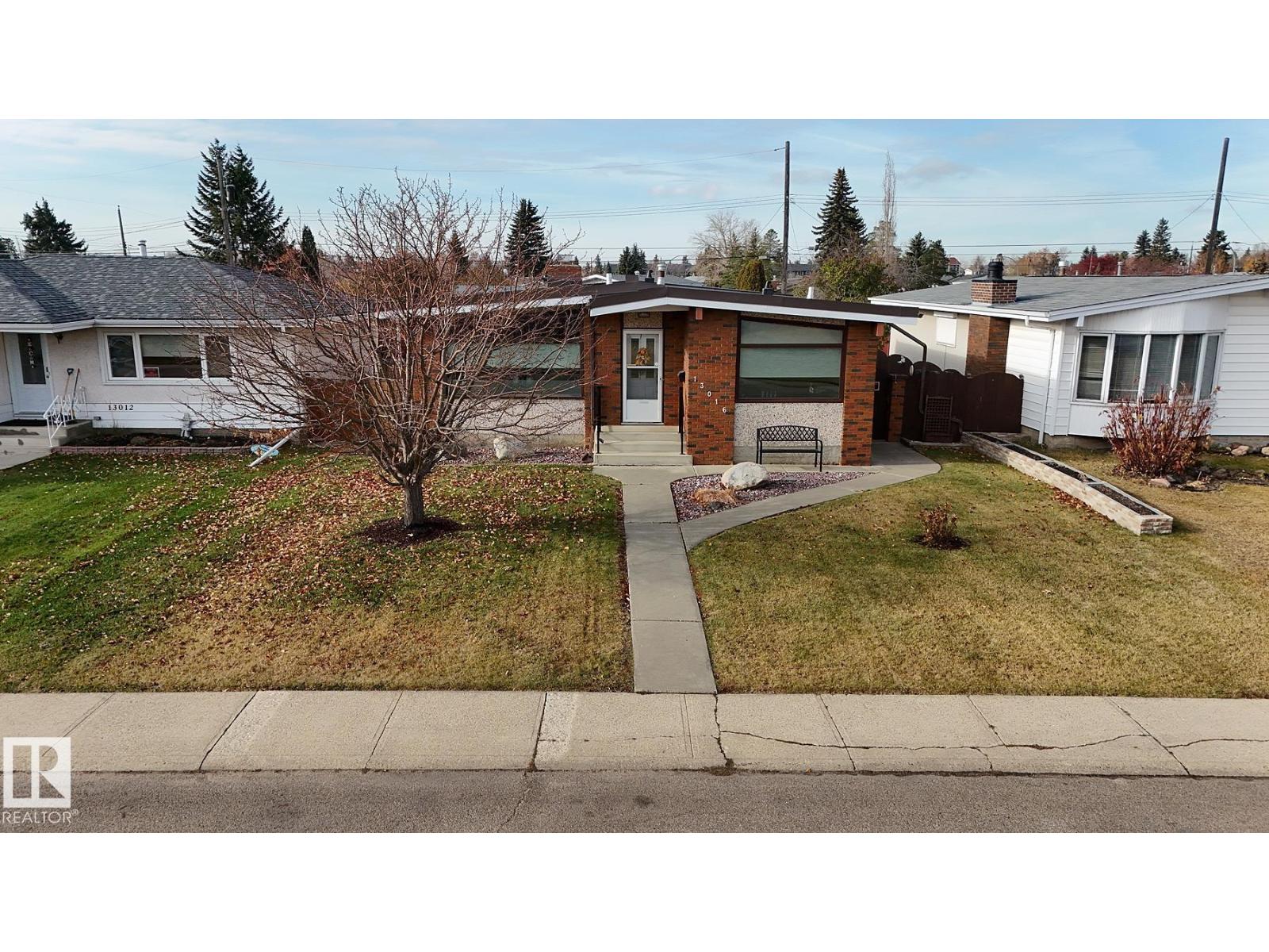 13016 79 St Nw, Edmonton, Alberta  T5C 1T3 - Photo 52 - E4464571