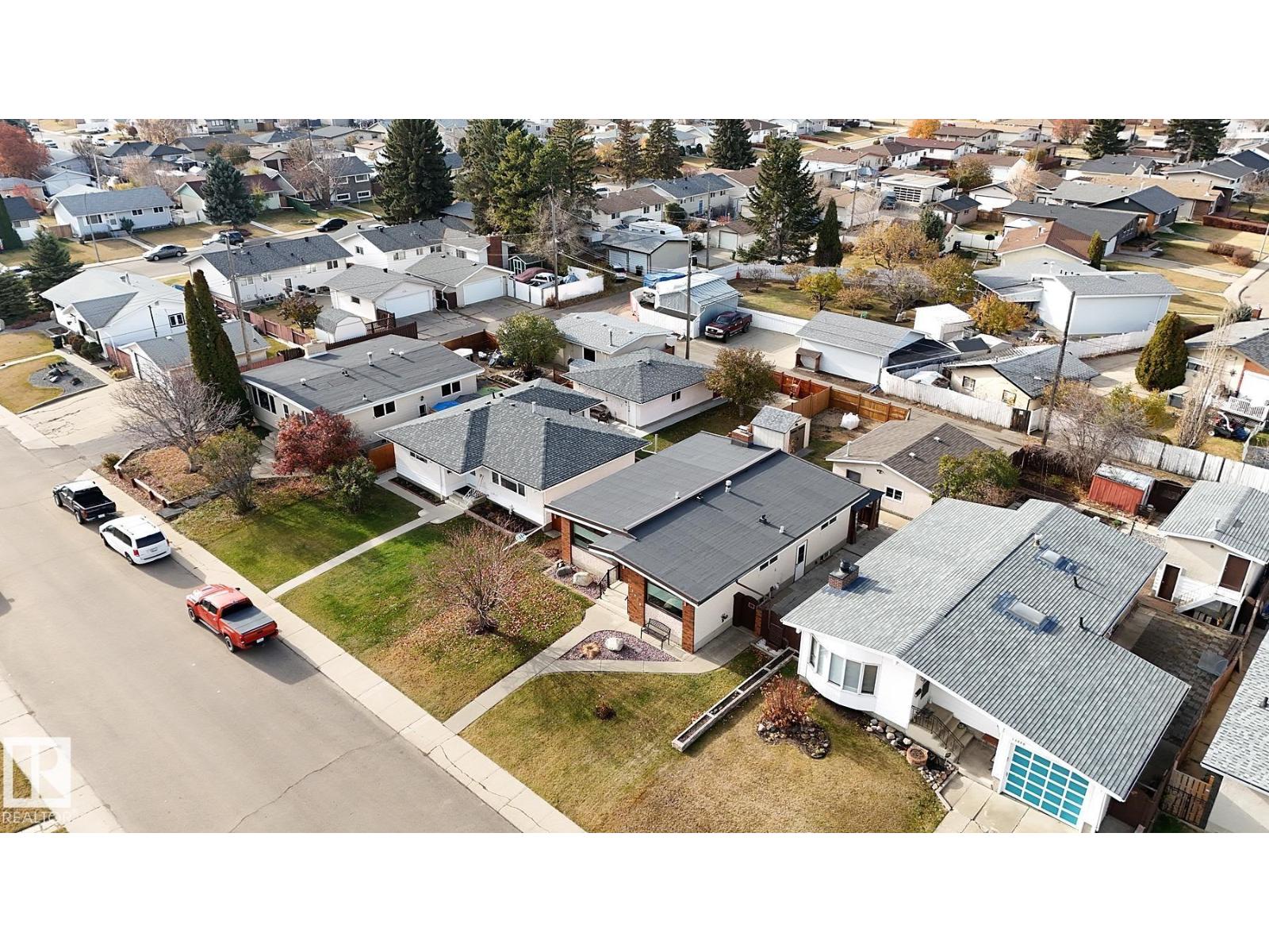 13016 79 St Nw, Edmonton, Alberta  T5C 1T3 - Photo 54 - E4464571