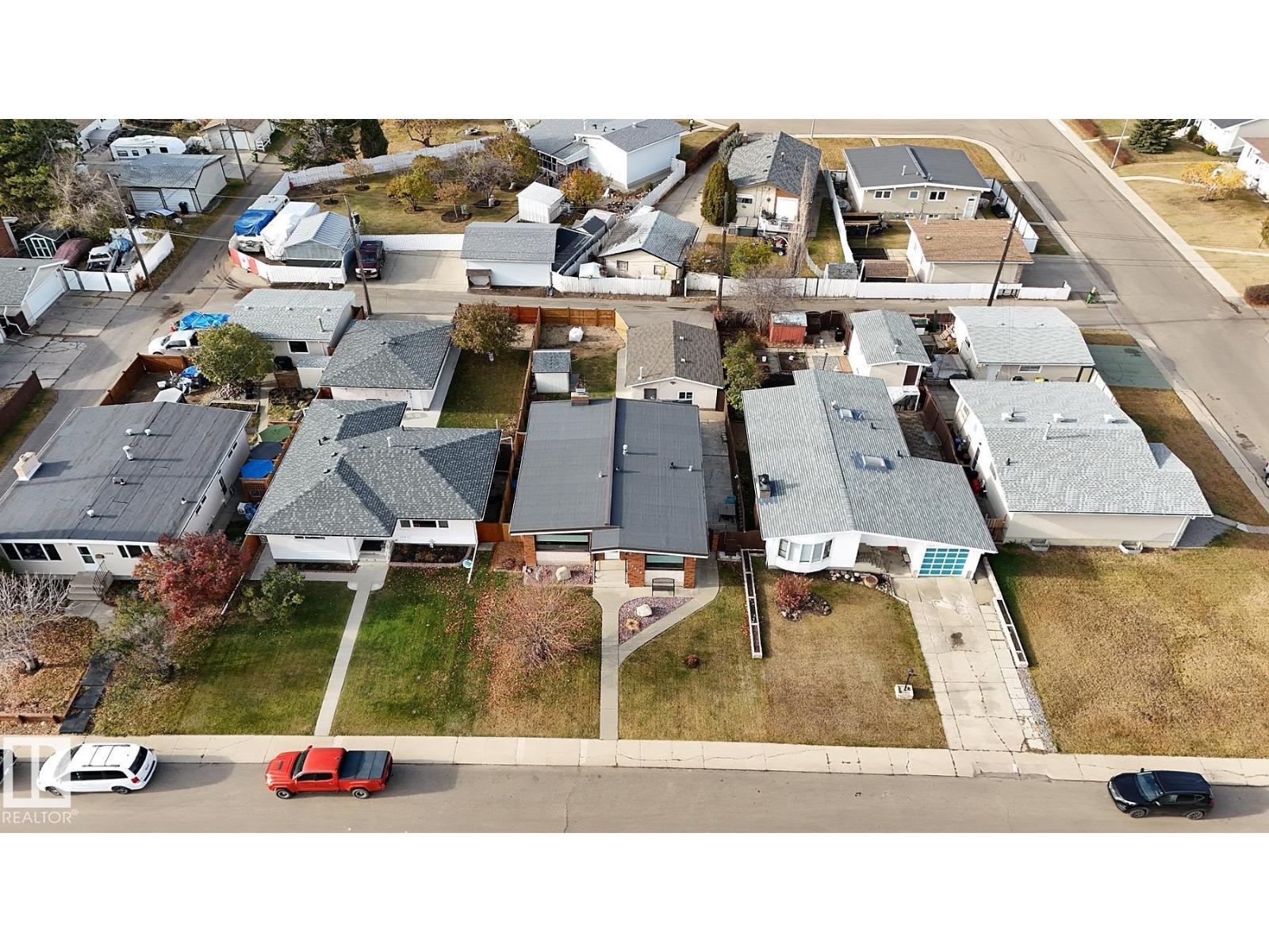 13016 79 St Nw, Edmonton, Alberta  T5C 1T3 - Photo 55 - E4464571