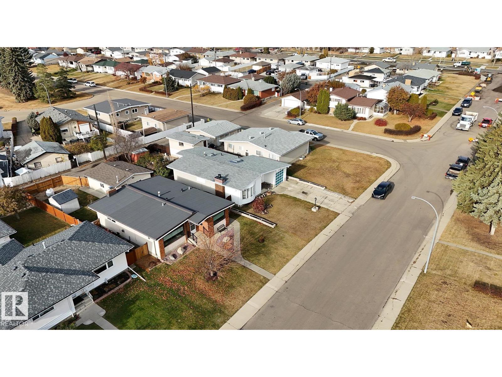 13016 79 St Nw, Edmonton, Alberta  T5C 1T3 - Photo 56 - E4464571