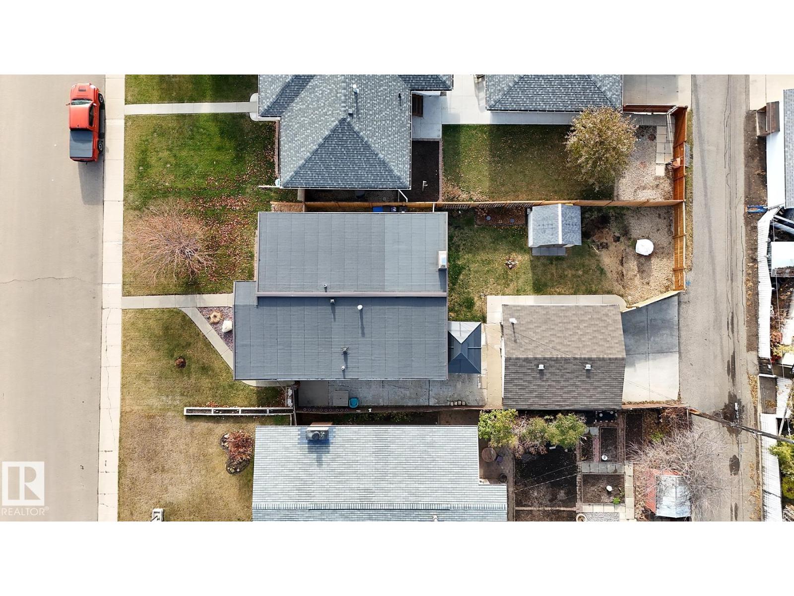 13016 79 St Nw, Edmonton, Alberta  T5C 1T3 - Photo 57 - E4464571