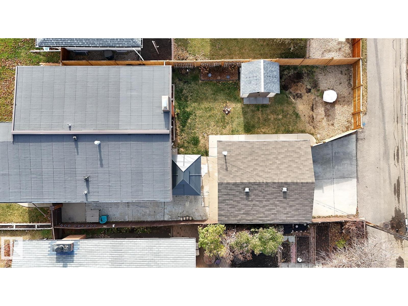 13016 79 St Nw, Edmonton, Alberta  T5C 1T3 - Photo 58 - E4464571