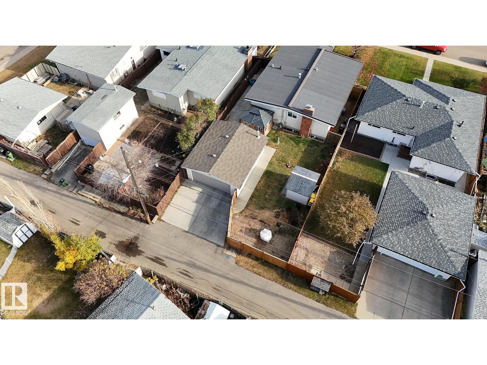 13016 79 St Nw, Edmonton, Alberta  T5C 1T3 - Photo 60 - E4464571