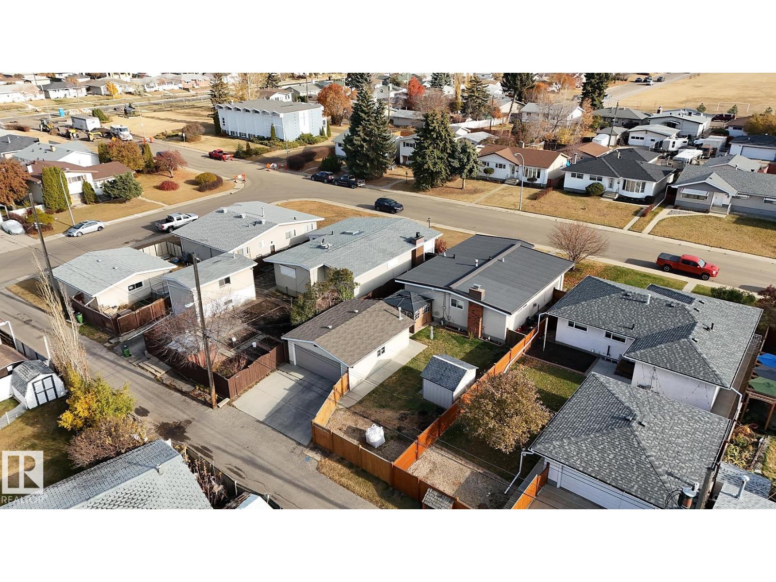 13016 79 St Nw, Edmonton, Alberta  T5C 1T3 - Photo 61 - E4464571