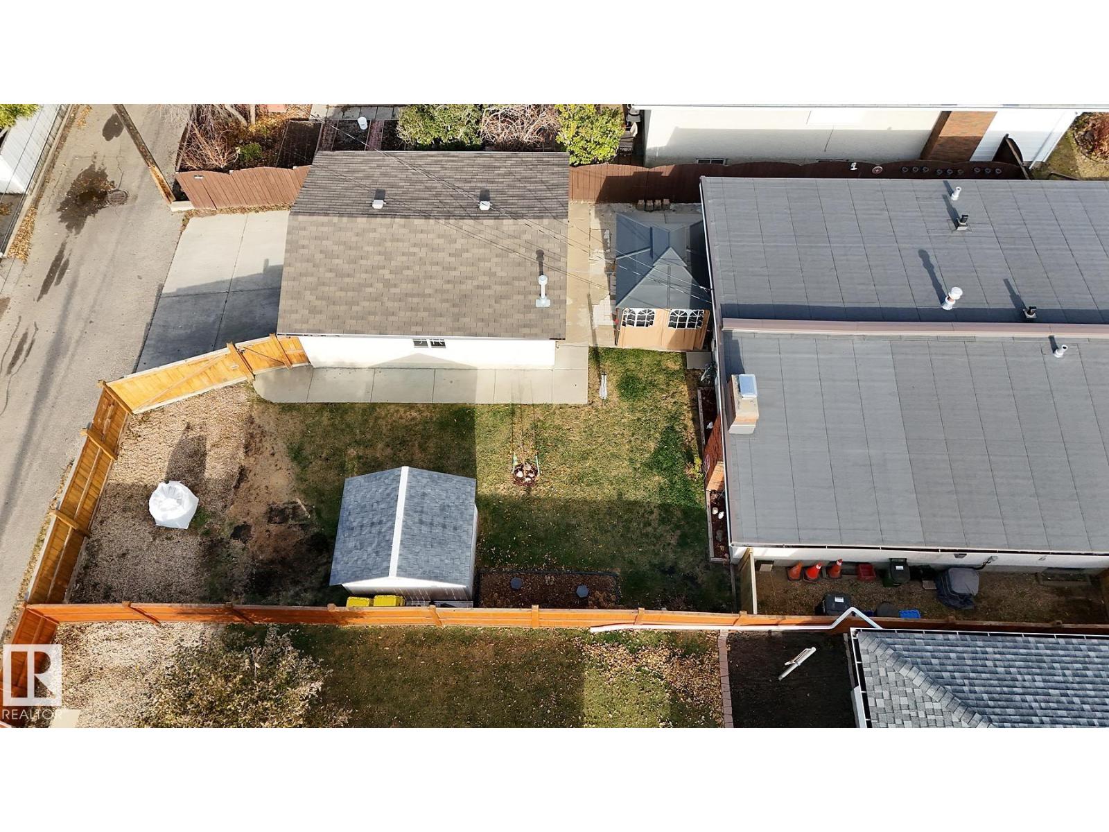 13016 79 St Nw, Edmonton, Alberta  T5C 1T3 - Photo 63 - E4464571