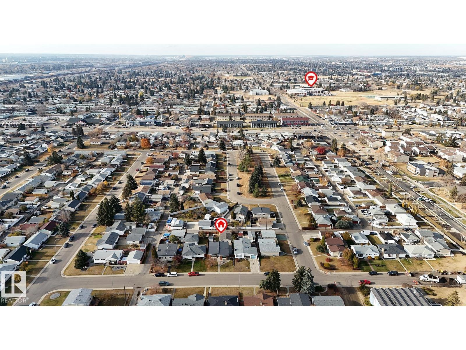 13016 79 St Nw, Edmonton, Alberta  T5C 1T3 - Photo 64 - E4464571