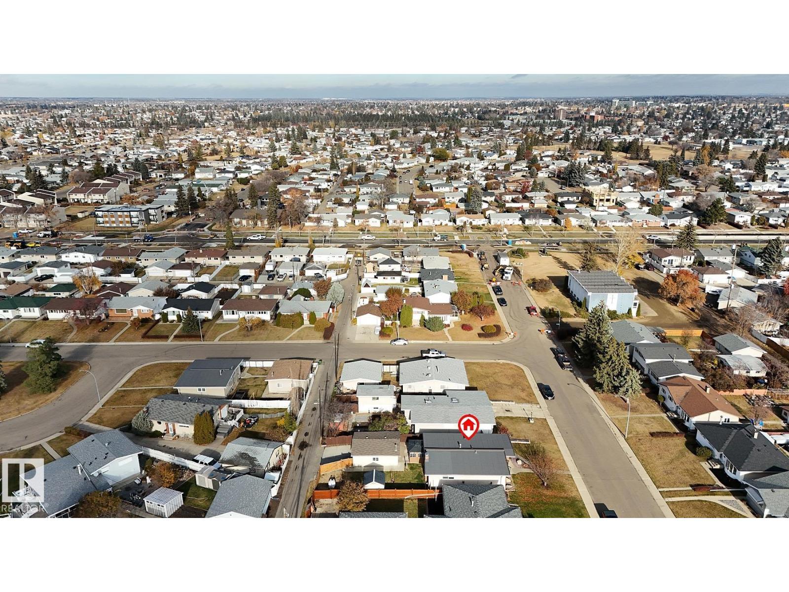 13016 79 St Nw, Edmonton, Alberta  T5C 1T3 - Photo 65 - E4464571