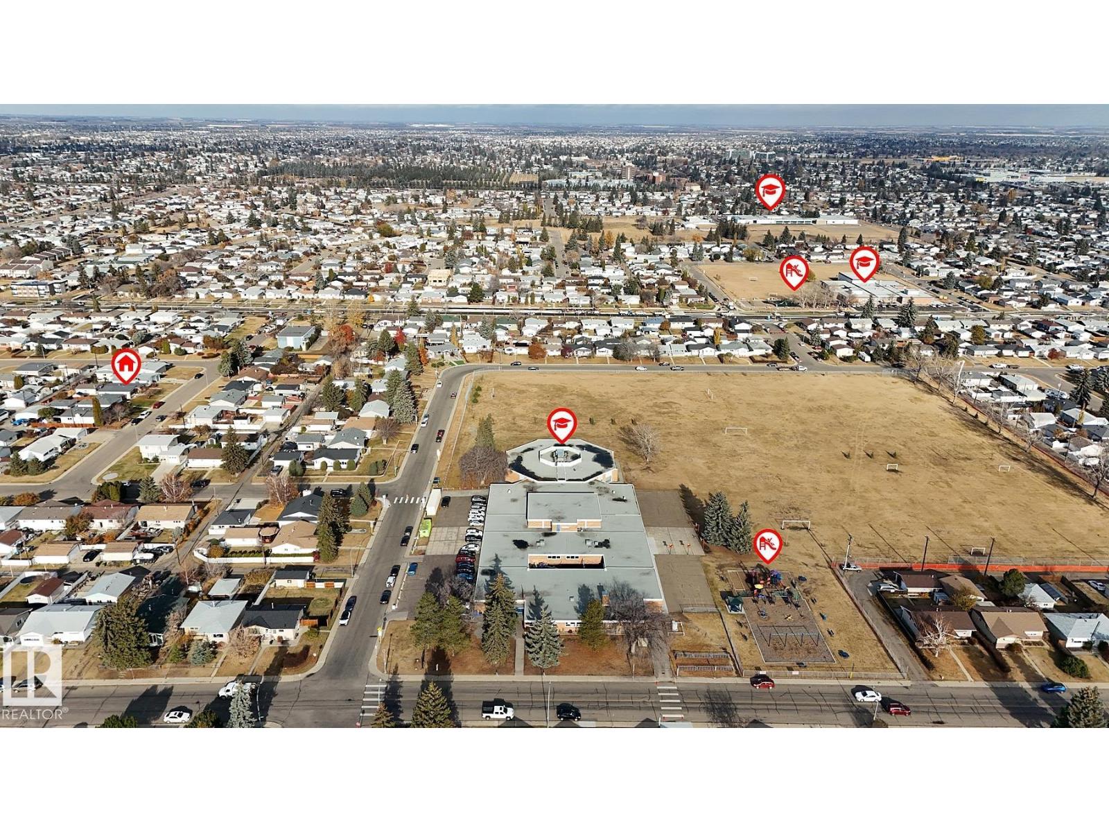 13016 79 St Nw, Edmonton, Alberta  T5C 1T3 - Photo 68 - E4464571