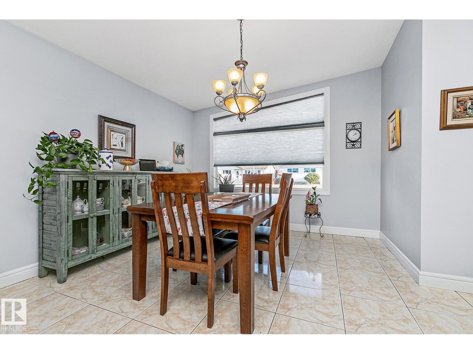 13016 79 St Nw, Edmonton, Alberta  T5C 1T3 - Photo 7 - E4464571