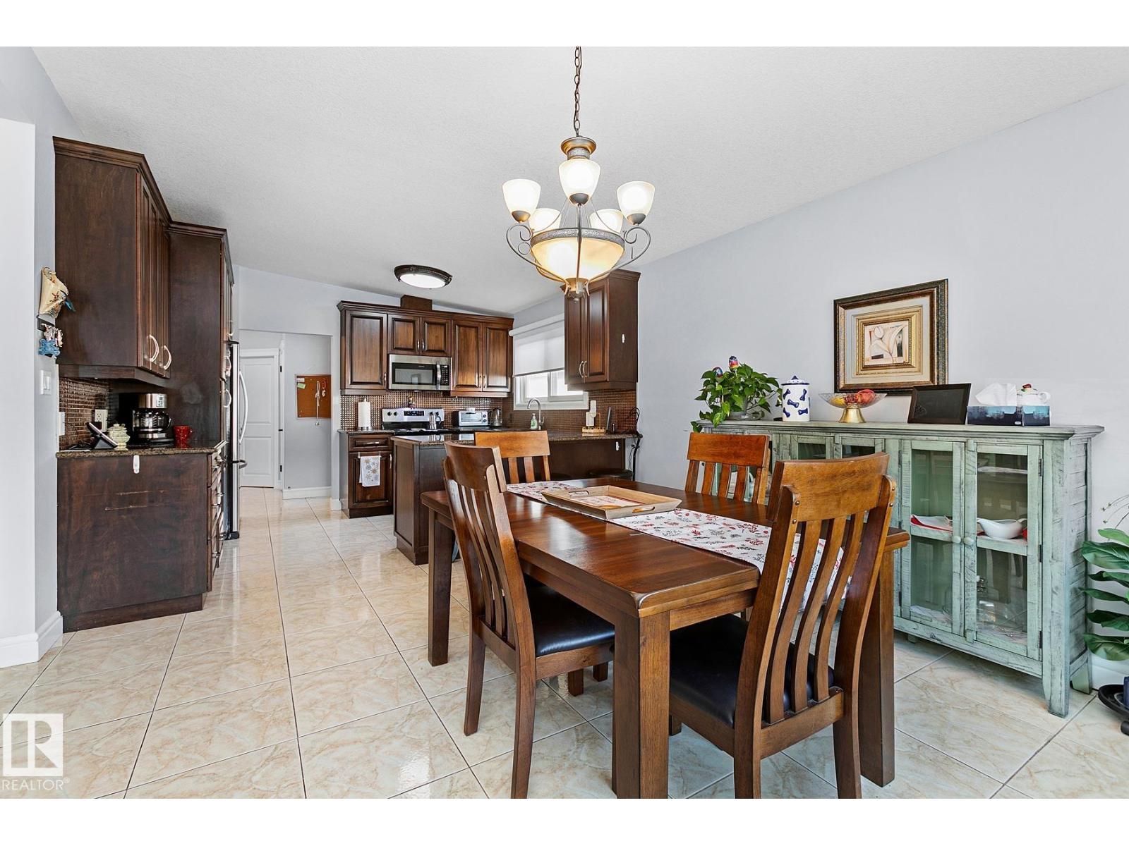 13016 79 St Nw, Edmonton, Alberta  T5C 1T3 - Photo 8 - E4464571