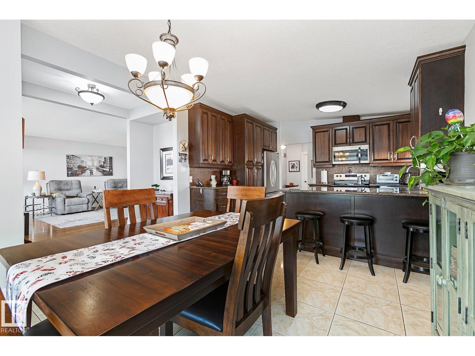 13016 79 St Nw, Edmonton, Alberta  T5C 1T3 - Photo 9 - E4464571