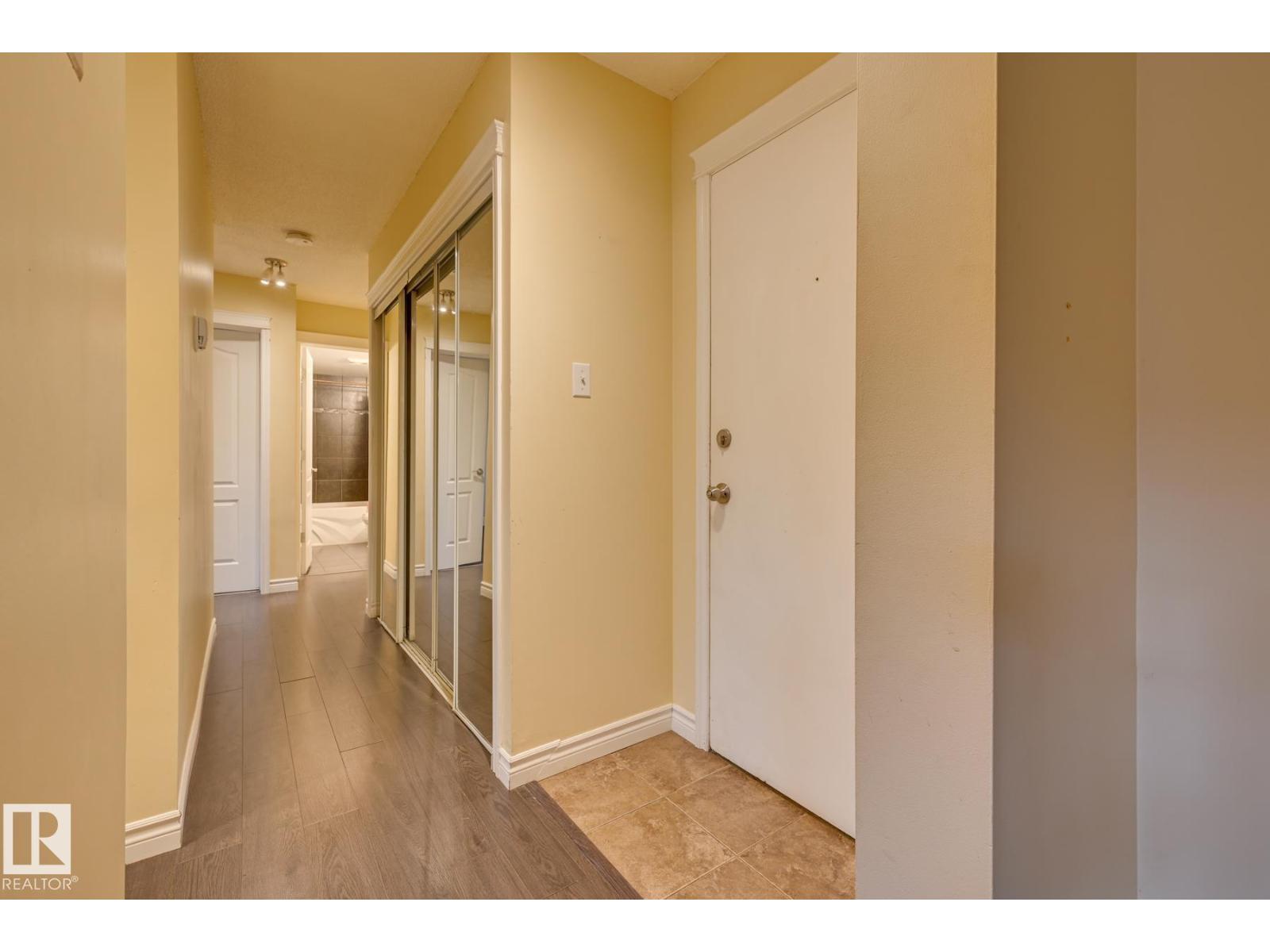 #105 10621 79 Av Nw, Edmonton, Alberta  T6E 1S2 - Photo 13 - E4464572