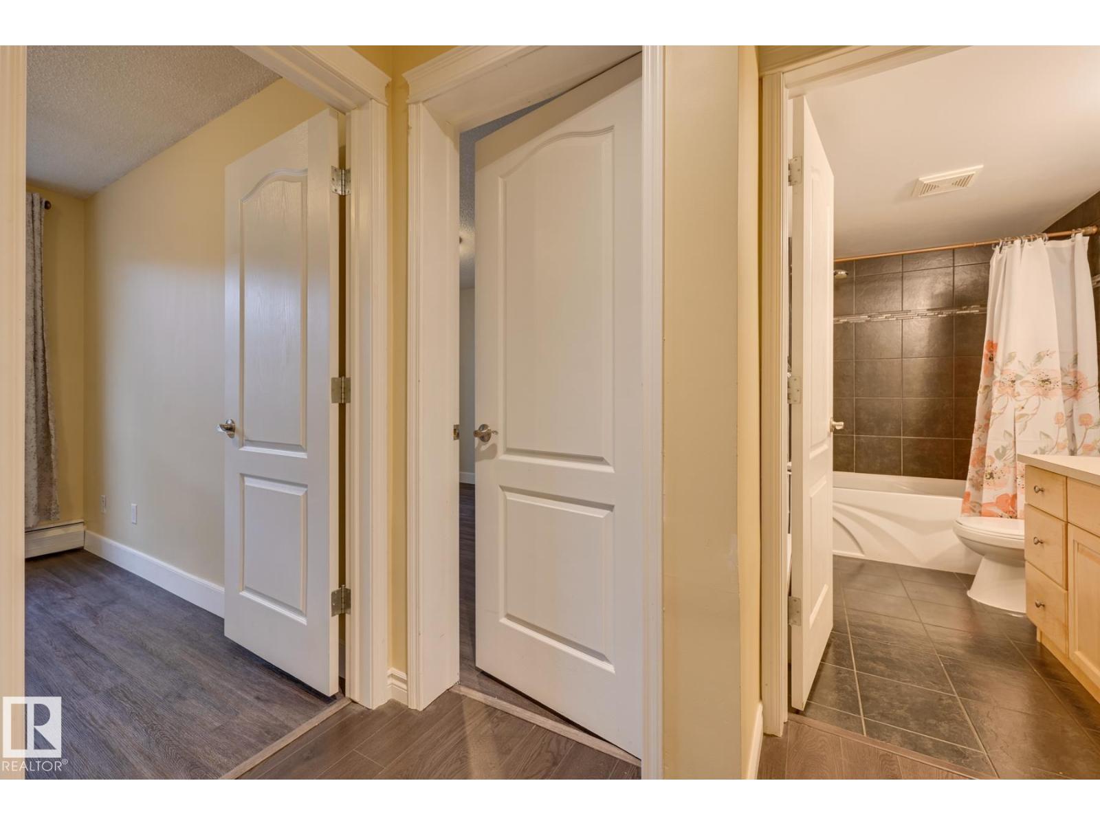 #105 10621 79 Av Nw, Edmonton, Alberta  T6E 1S2 - Photo 14 - E4464572