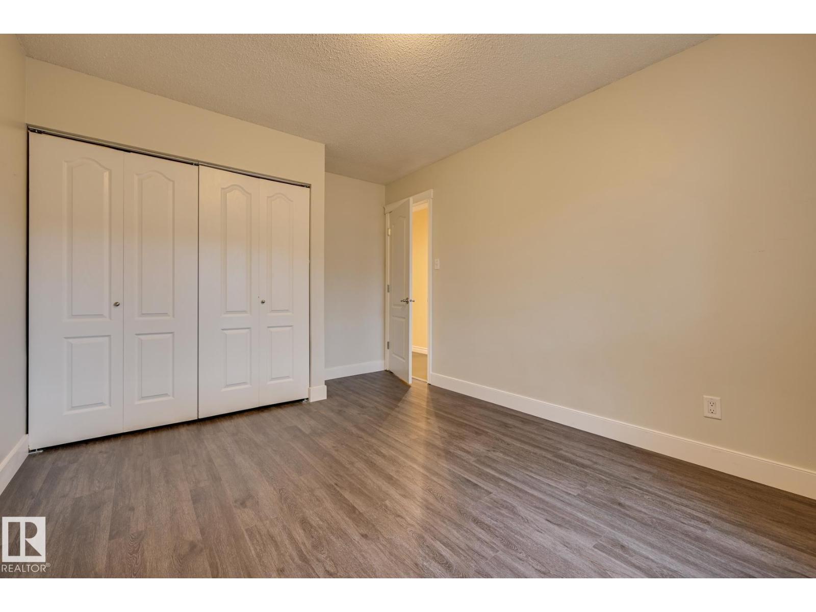 #105 10621 79 Av Nw, Edmonton, Alberta  T6E 1S2 - Photo 16 - E4464572