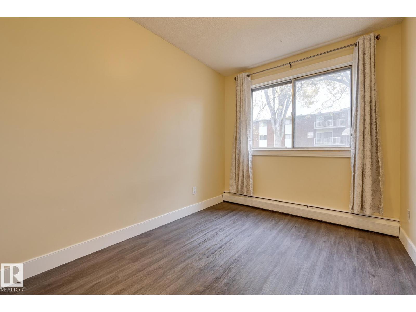 #105 10621 79 Av Nw, Edmonton, Alberta  T6E 1S2 - Photo 17 - E4464572