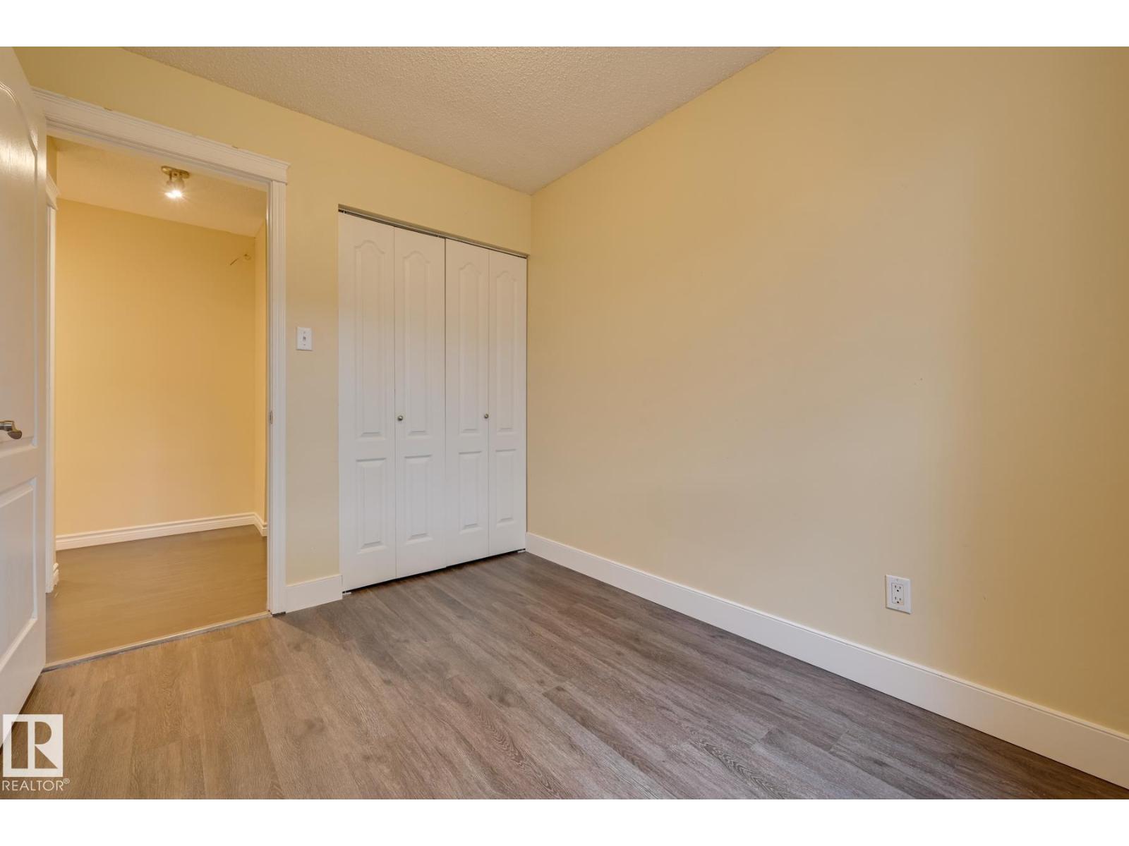 #105 10621 79 Av Nw, Edmonton, Alberta  T6E 1S2 - Photo 18 - E4464572