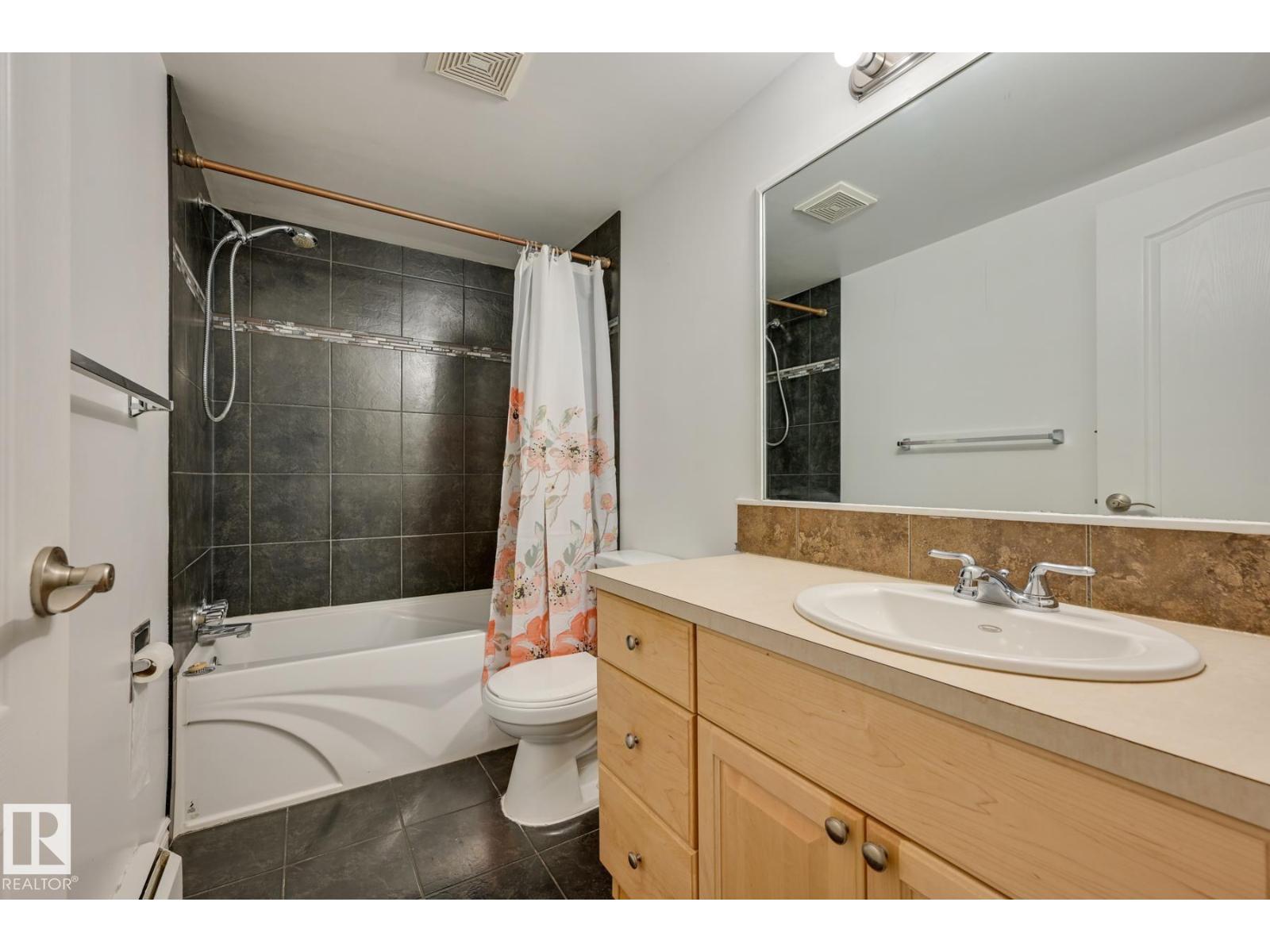 #105 10621 79 Av Nw, Edmonton, Alberta  T6E 1S2 - Photo 19 - E4464572