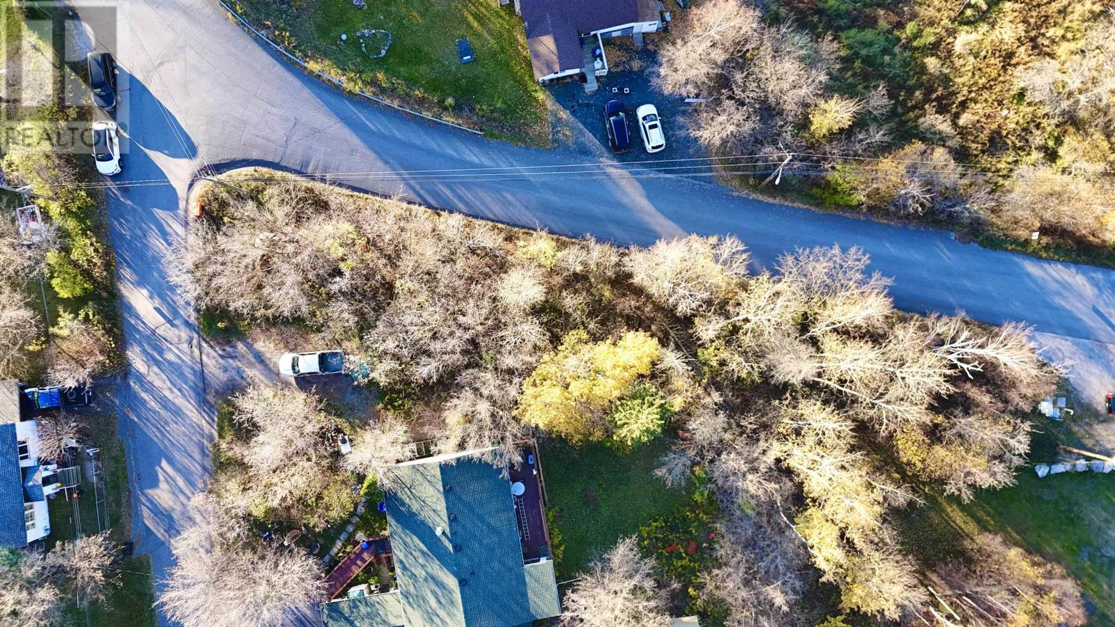 Lot 16 Beatty Street, Keewatin, Ontario  P0X 1C0 - Photo 20 - TB253329