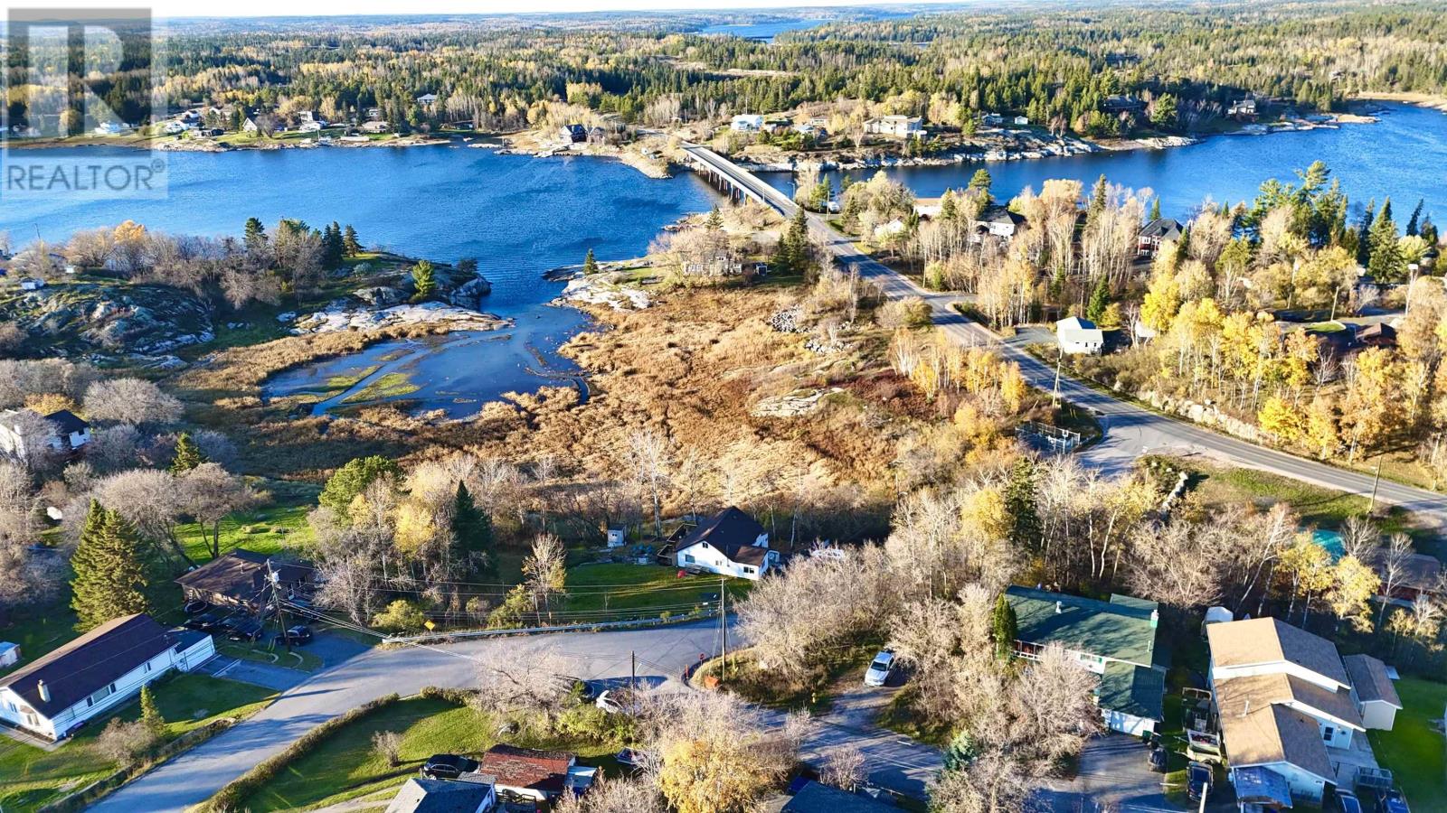 Lot 16 Beatty Street, Keewatin, Ontario  P0X 1C0 - Photo 22 - TB253329